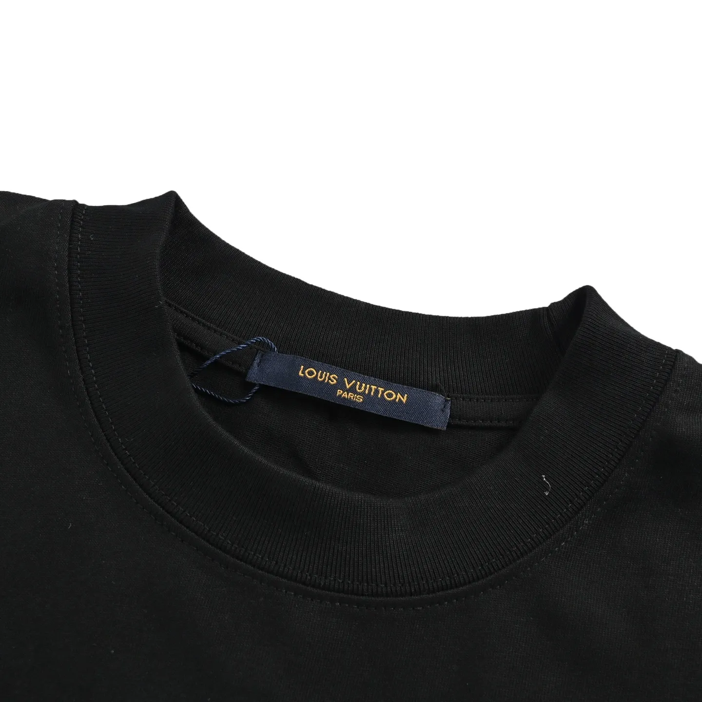 Louis Vuitton/ 26ss logo